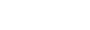 北京人工智能研究院
